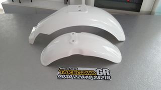 ftera empros piso gnisia lefka gia honda z50j Z50R monkey Gorilla lifan bobo skyteam Jincheng Jintong JC50 MODIFYING GARAGE "since1993" TAKEGAWAGR - 4miniracingparts,gr