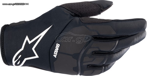 ΓΑΝΤΙΑ MX ΙΣΟΘΕΡΜΙΚΑ ALPINESTARS THERMO SHIELDER