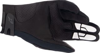 ΓΑΝΤΙΑ MX ΙΣΟΘΕΡΜΙΚΑ ALPINESTARS THERMO SHIELDER-thumb-1