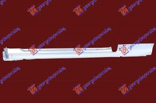 ΜΑΡΣΠΙΕ 3Π για OPEL ASTRA F 91-94