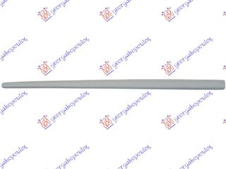 ΦΑΣΑ ΠΟΡΤΑΣ ΕΜΠΡΟΣ για VW POLO CLASSIC 95-02
