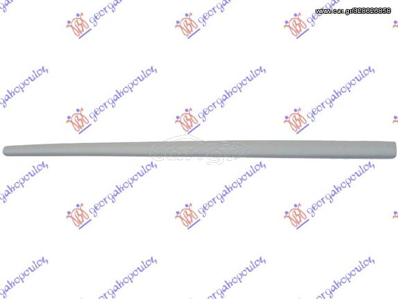 ΦΑΣΑ ΠΟΡΤΑΣ ΕΜΠΡΟΣ για VW POLO CLASSIC 95-02