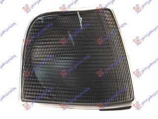 ΓΩΝΙΑ ΦΛΑΣ ΛΕΥΚΗ (Ε) για AUDI 100 82-90