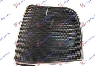ΓΩΝΙΑ ΦΛΑΣ ΛΕΥΚΗ (Ε) για AUDI 100 82-90