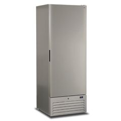 Τυφλή Κατάψυξη 67,2x94,4x199,5cm Ucinque Gourmet700 NA