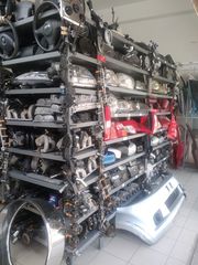 Suzuki jimny-thumb-1