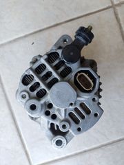 Suzuki jimny. Διναμο-thumb-3