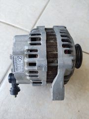 Suzuki jimny. Διναμο-thumb-8