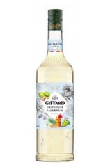 Falernum syrup saveur Giffard 1000ml