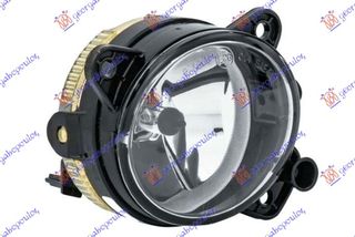 ΠΡΟΒΟΛΕΑΣ ΟΜΙΧΛΗΣ 05- (ΗΒ4) (HELLA) για SKODA FABIA 99-07