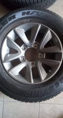 Suzuki jimny-thumb-2