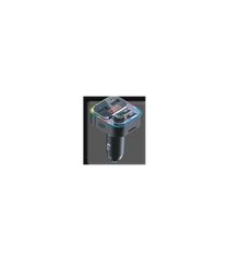 CI6S , ΑΝΑΜΕΤΑΔΟΤΗΣ ΗΧΟΥ FM/MP3 ΜΕ BLUETOOTH