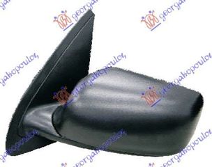 ΚΑΘΡΕΦΤΗΣ ΗΛΕΚΤ.ΘΕΡΜ. (CONVEX GLASS) για ALFA ROMEO 146 99-01