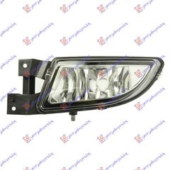 ΠΡΟΒΟΛΕΑΣ ΟΜΙΧΛΗΣ SEDAN (H11) (Ε) για FIAT TIPO 16-21