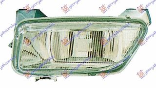 ΠΡΟΒΟΛΕΑΣ ΟΜΙΧΛΗΣ (Ε) για CITROEN SAXO 96-99