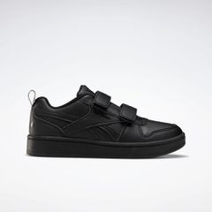 Reebok Royal Prime 2 BLACK FV2393