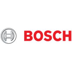 BOSCH 0400 676 101