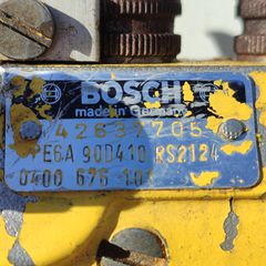 BOSCH 0400 676 101-thumb-1