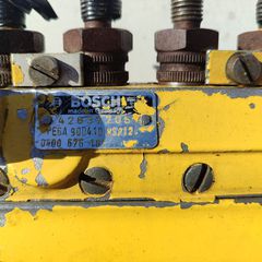 BOSCH 0400 676 101-thumb-2