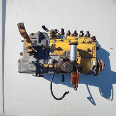 BOSCH 0400 676 101-thumb-3