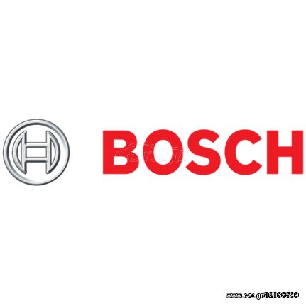 BOSCH 0400 676 101