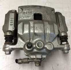 FORD FIESTA ‘10 3736/C 3528 TRW Δαγκάνα εμπρός L σε άριστη κατάσταση καινούργια με 8.000Χιλ.!!!!