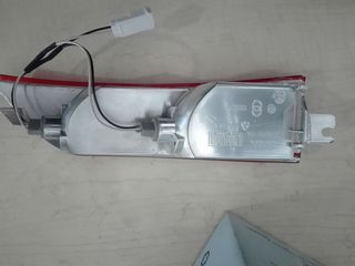 φλας πισω δεξ. PIAGGIO X8-thumb-1