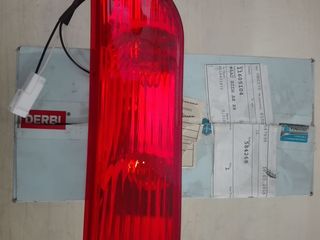 φλας πισω δεξ. PIAGGIO X8-thumb-2