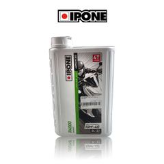 ΛΑΔΙ IPONE 4T ΣΚΟΥΤΕΡ 10W40 2L FUEL ECO