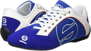 Sparco Racing Shoes