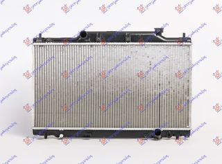 ΨΥΓ.2.0i 16V+/-A/C(35x65.8) TYPE R (KOYO) για HONDA CIVIC H/B-L/B 01-04