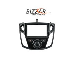Πρόσοψη, Καλωδίωση & CANbus Box Ford Focus Για Tablet 9″