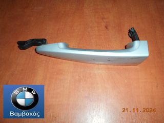 ΜΠΕΤΟΥΓΙΑ ΠΟΡΤΑΣ BMW F36 F20 F21 E90 E91 E92 E93 F30 F31 E84 F25 E70 E71 ΕΜΠΡΟΣΘΙΑ / ΟΠΙΣΘΙΑ ΑΡΙΣΤΕΡΗ ''BMW Βαμβακάς''
