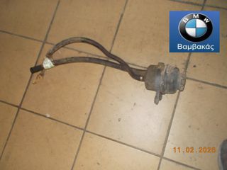 ΣΩΛΗΝΕΣ ΥΔΡΑΥΛΙΚΟΥ ΤΙΜΟΝΙΟΥ / ΔΟΧΕΙΟ ΣΕΤ BMW E39 Μ51 ''BMW Bαμβακας''