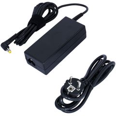 Τροφοδοτικό Laptop - AC Adapter Φορτιστής ASPIRE 6930ZG-424G32MN ASPIRE ES1-531-C7MR Aspire 5 A517-51G-54GK Laptop Notebook Charger  - OEM Υψηλής ποιότητας (Κωδ.60032)