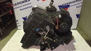 VOLVO V40 12'-thumb-1
