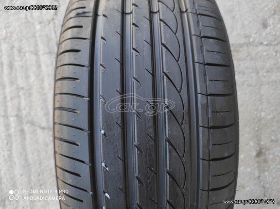 215/60/R16 4 EΛΑΣΤΙΚΑ ΚΑΙΝΟΥΡΓΙΑ ZETA ΕΝΙΣΧΥΜΕΝΑ............ETOΣ ΠΑΡΑΓΩΓΗΣ 2026 215/60/R16.............ME ΦΠΑ