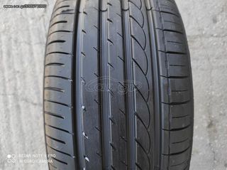 215/60/R16 4 EΛΑΣΤΙΚΑ ΚΑΙΝΟΥΡΓΙΑ ZETA ΕΝΙΣΧΥΜΕΝΑ............ETOΣ ΠΑΡΑΓΩΓΗΣ 2026 215/60/R16.............ME ΦΠΑ-thumb-18