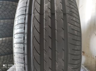215/60/R16 4 EΛΑΣΤΙΚΑ ΚΑΙΝΟΥΡΓΙΑ ZETA ΕΝΙΣΧΥΜΕΝΑ............ETOΣ ΠΑΡΑΓΩΓΗΣ 2026 215/60/R16.............ME ΦΠΑ-thumb-6