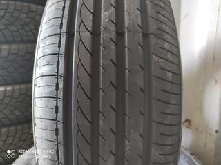 215/60/R16 4 EΛΑΣΤΙΚΑ ΚΑΙΝΟΥΡΓΙΑ ZETA ΕΝΙΣΧΥΜΕΝΑ............ETOΣ ΠΑΡΑΓΩΓΗΣ 2026 215/60/R16.............ME ΦΠΑ-thumb-8