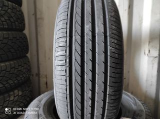 215/60/R16 4 EΛΑΣΤΙΚΑ ΚΑΙΝΟΥΡΓΙΑ ZETA ΕΝΙΣΧΥΜΕΝΑ............ETOΣ ΠΑΡΑΓΩΓΗΣ 2026 215/60/R16.............ME ΦΠΑ-thumb-14