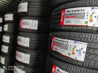 215/60/R16 4 EΛΑΣΤΙΚΑ ΚΑΙΝΟΥΡΓΙΑ ZETA ΕΝΙΣΧΥΜΕΝΑ............ETOΣ ΠΑΡΑΓΩΓΗΣ 2026 215/60/R16.............ME ΦΠΑ-thumb-15