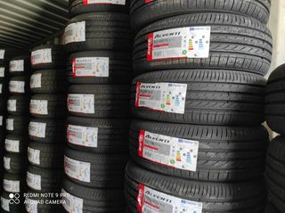 215/60/R16 4 EΛΑΣΤΙΚΑ ΚΑΙΝΟΥΡΓΙΑ ZETA ΕΝΙΣΧΥΜΕΝΑ............ETOΣ ΠΑΡΑΓΩΓΗΣ 2026 215/60/R16.............ME ΦΠΑ-thumb-11