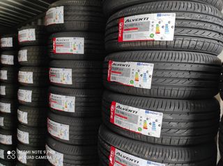 215/60/R16 4 EΛΑΣΤΙΚΑ ΚΑΙΝΟΥΡΓΙΑ ZETA ΕΝΙΣΧΥΜΕΝΑ............ETOΣ ΠΑΡΑΓΩΓΗΣ 2026 215/60/R16.............ME ΦΠΑ-thumb-17