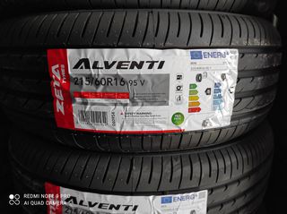 215/60/R16 4 EΛΑΣΤΙΚΑ ΚΑΙΝΟΥΡΓΙΑ ZETA ΕΝΙΣΧΥΜΕΝΑ............ETOΣ ΠΑΡΑΓΩΓΗΣ 2026 215/60/R16.............ME ΦΠΑ-thumb-9