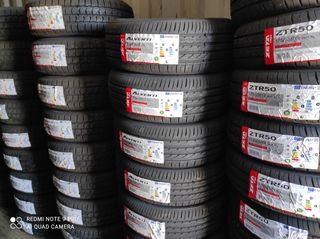 215/60/R16 4 EΛΑΣΤΙΚΑ ΚΑΙΝΟΥΡΓΙΑ ZETA ΕΝΙΣΧΥΜΕΝΑ............ETOΣ ΠΑΡΑΓΩΓΗΣ 2026 215/60/R16.............ME ΦΠΑ-thumb-22