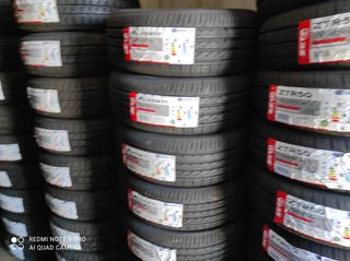 215/60/R16 4 EΛΑΣΤΙΚΑ ΚΑΙΝΟΥΡΓΙΑ ZETA ΕΝΙΣΧΥΜΕΝΑ............ETOΣ ΠΑΡΑΓΩΓΗΣ 2026 215/60/R16.............ME ΦΠΑ-thumb-23