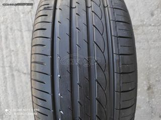215/60/R16 4 EΛΑΣΤΙΚΑ ΚΑΙΝΟΥΡΓΙΑ ZETA ΕΝΙΣΧΥΜΕΝΑ............ETOΣ ΠΑΡΑΓΩΓΗΣ 2026 215/60/R16.............ME ΦΠΑ-thumb-4