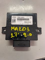 MAZDA 3 2.0L 15-19 ΜΕΤΑΤΡΟΠΕΑΣ ΡΕΥΜΑΤΟΣ#Papanikolaouparts