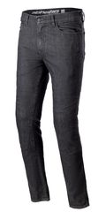ΛΥΡΗΣ ALPINESTARS ΠΑΝΤΕΛΟΝΙ CERIUM TECH-STRETCH, 3329723-117-28